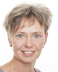 Susanne Schweizer