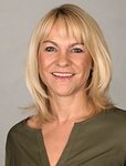 Sandra Rindler